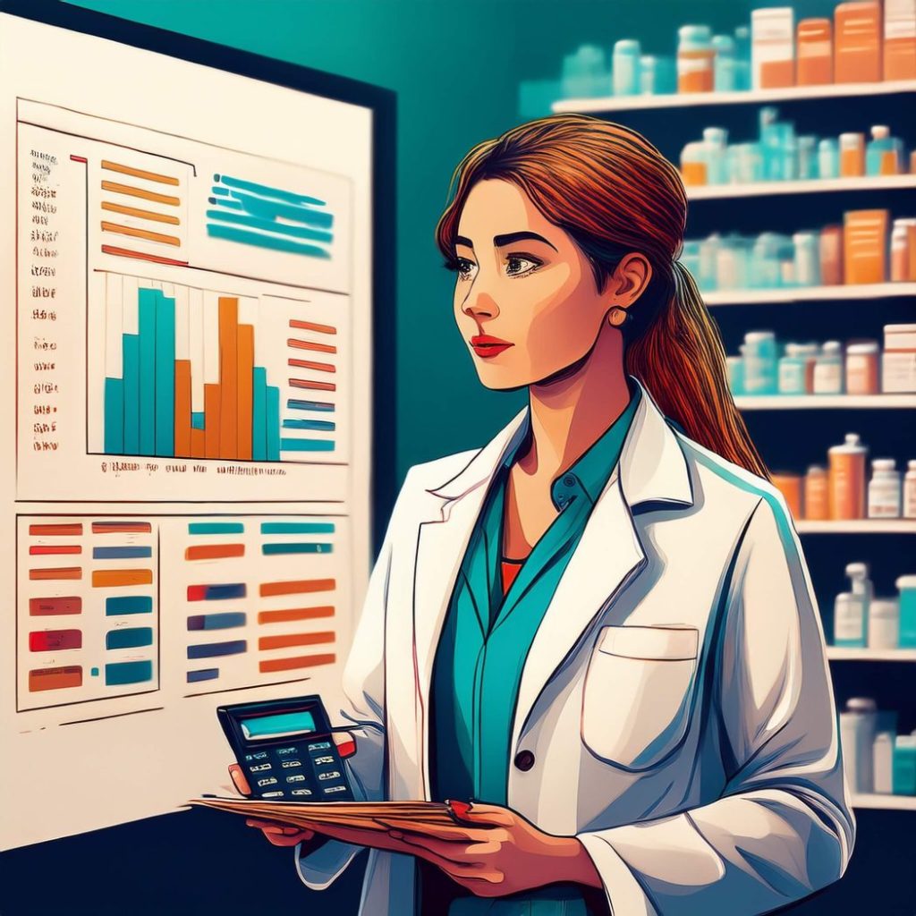 Simples Nacional vs. Lucro&nbsp;Real